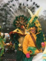 1995 Optocht 19 1995 Optocht 19